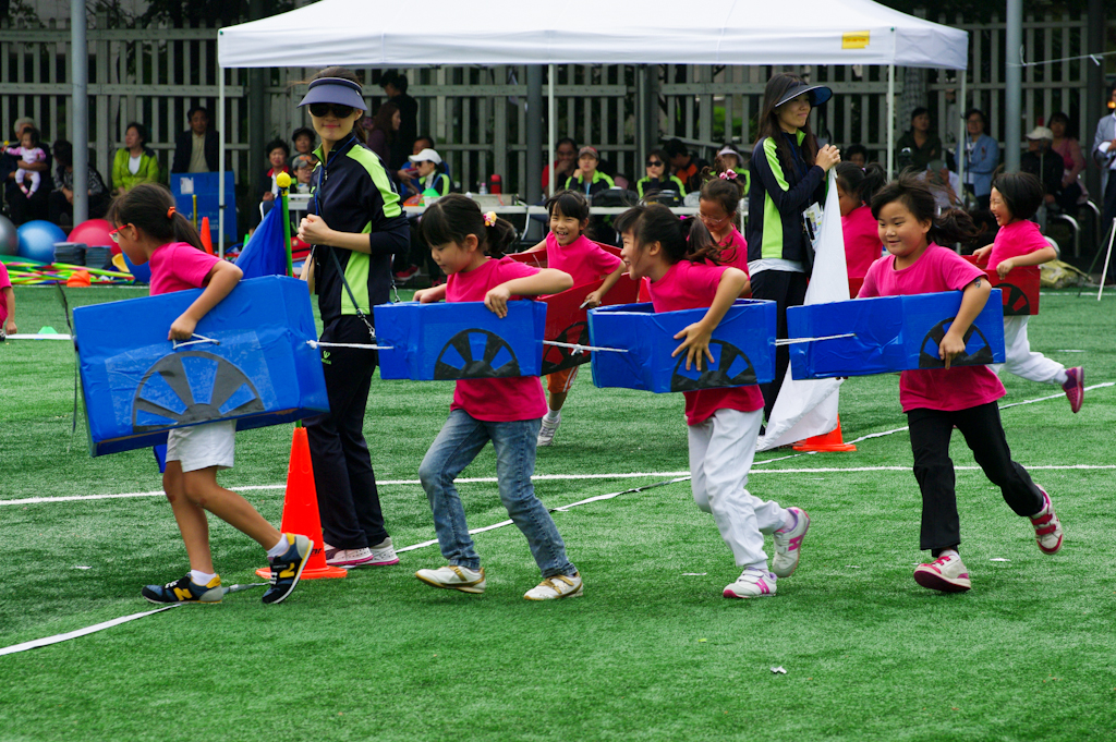 JXX_0283.jpg