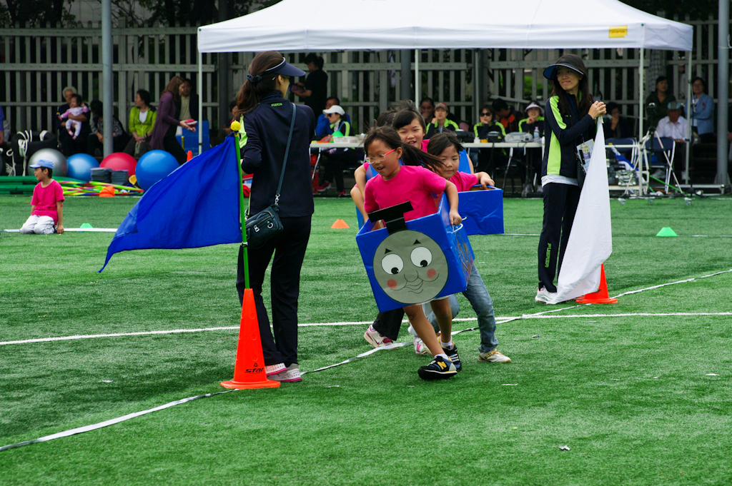 JXX_0281.jpg