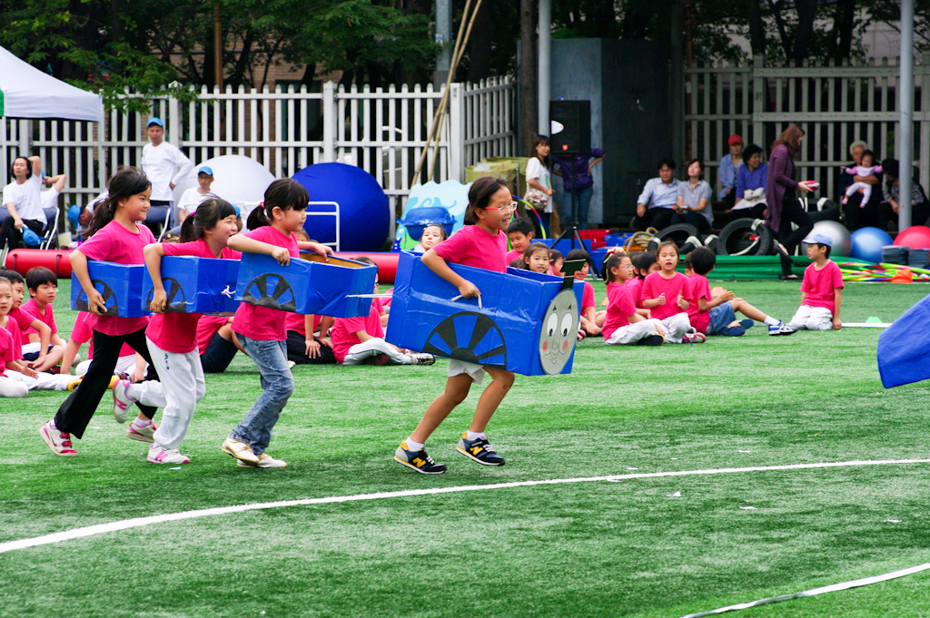 JXX_0279.jpg