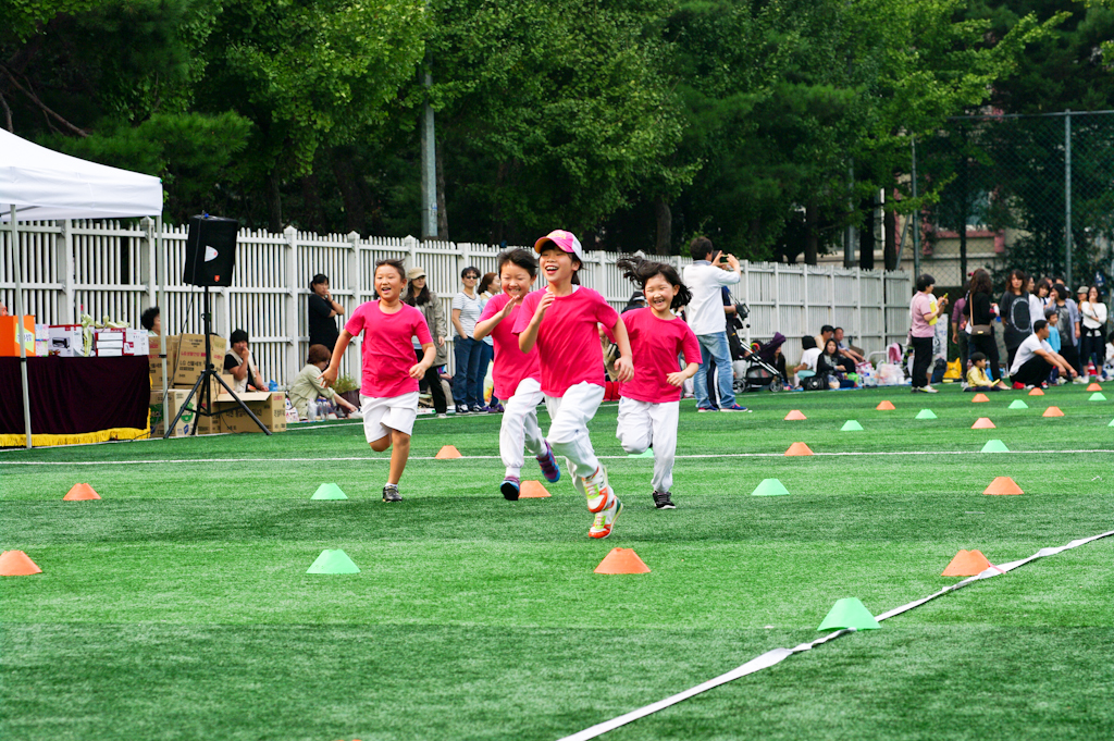 JXX_0341.jpg
