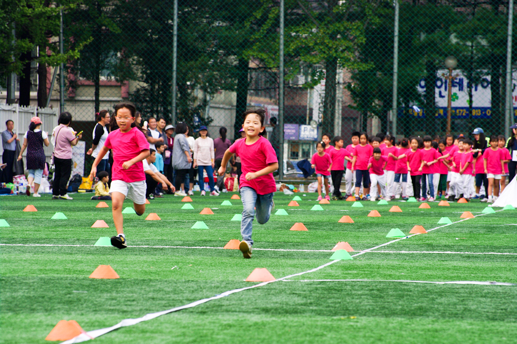 JXX_0349.jpg