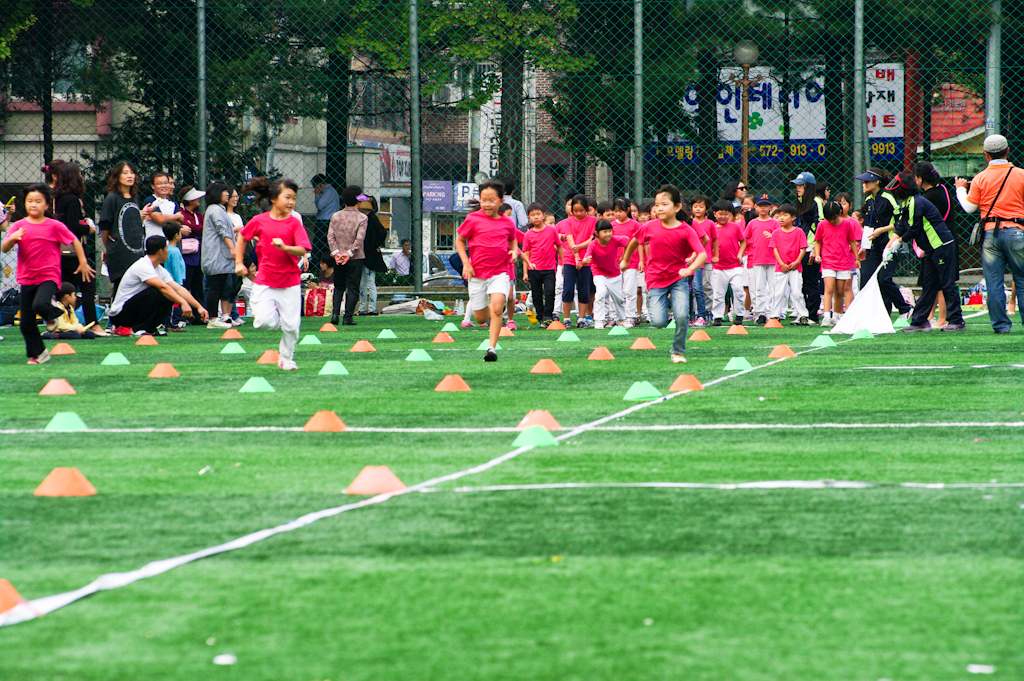 JXX_0346.jpg