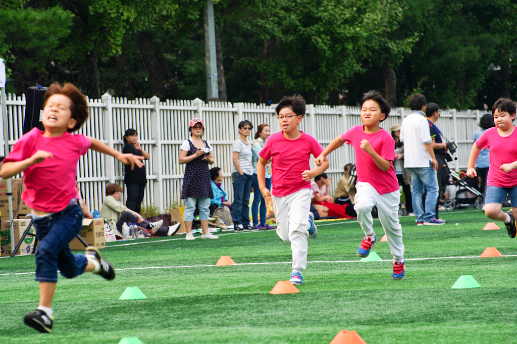 JXX_0334.jpg