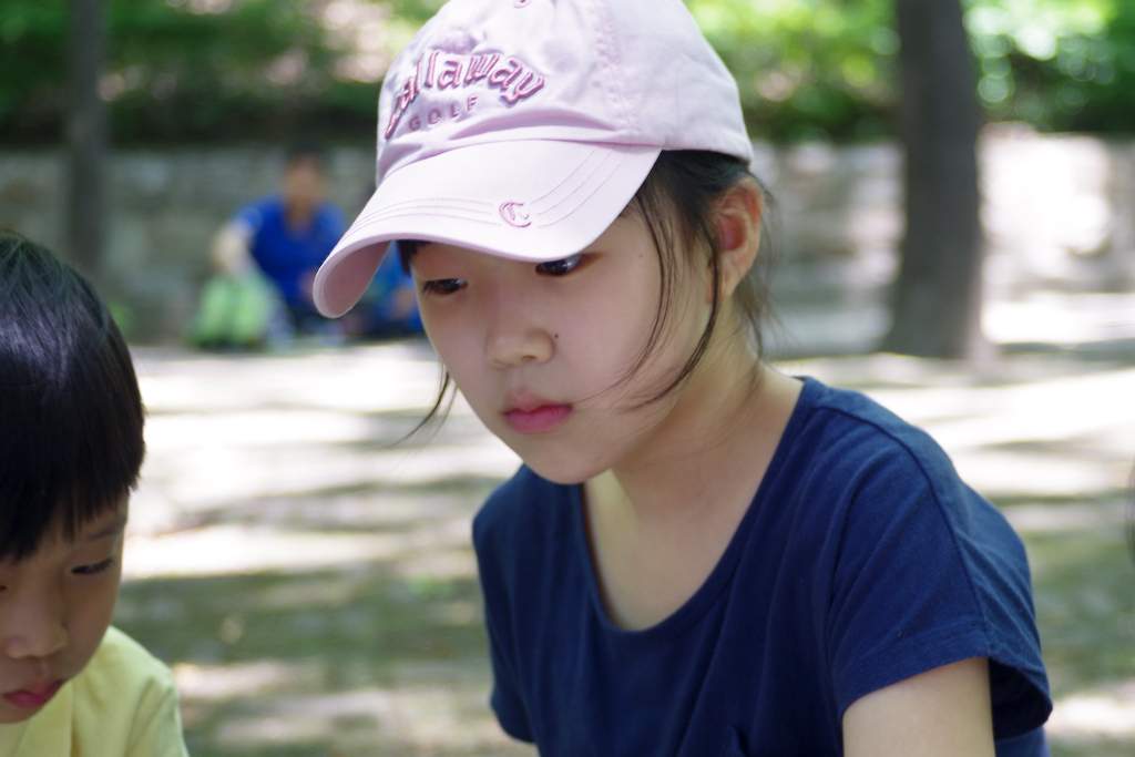 IMGP3896.jpg