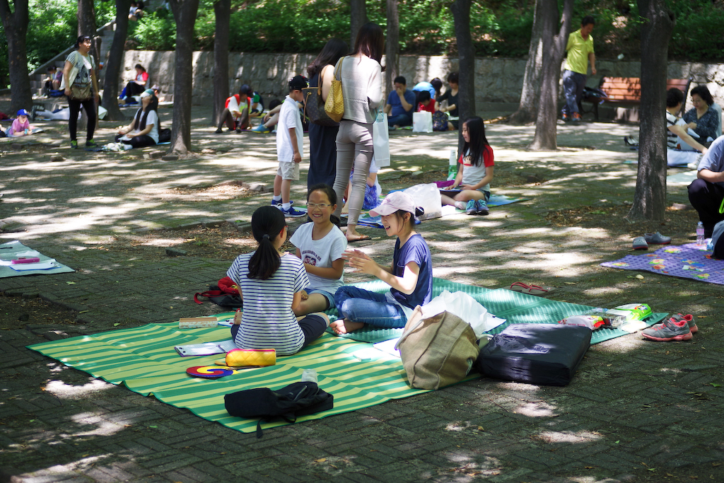 IMGP3909.jpg