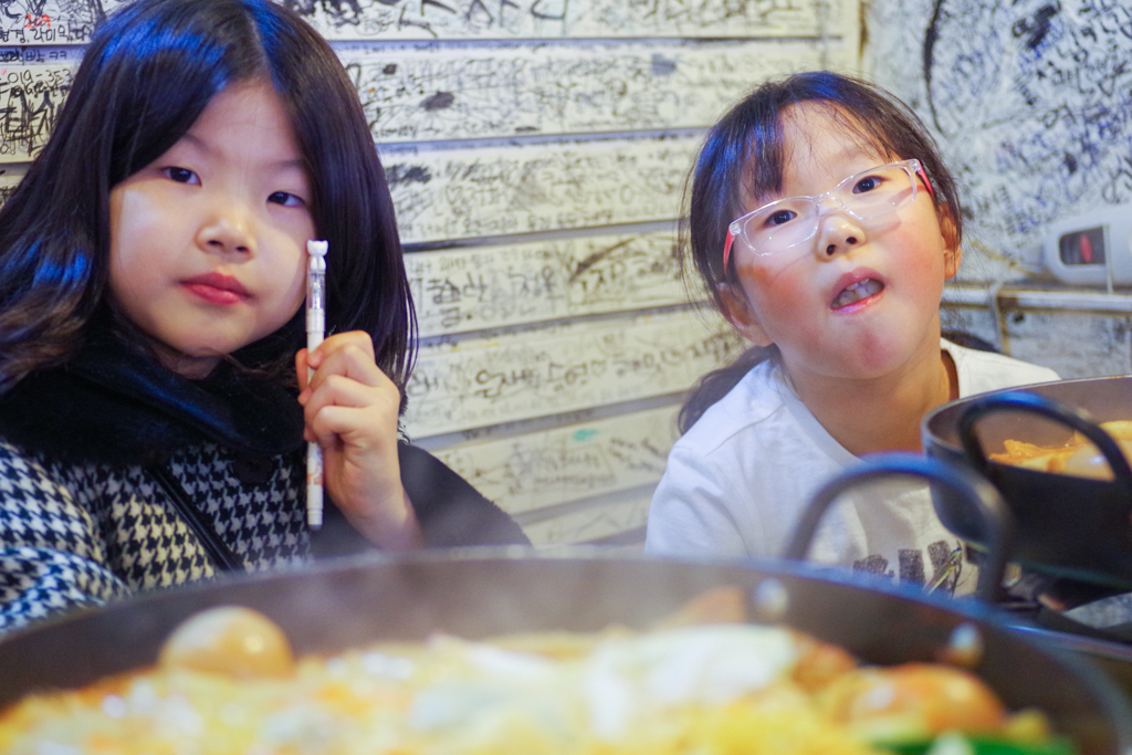 IMGP0162.jpg