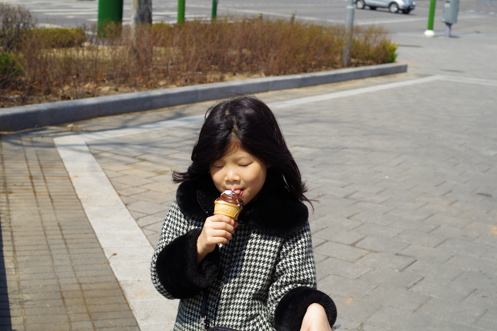 IMGP0079.jpg