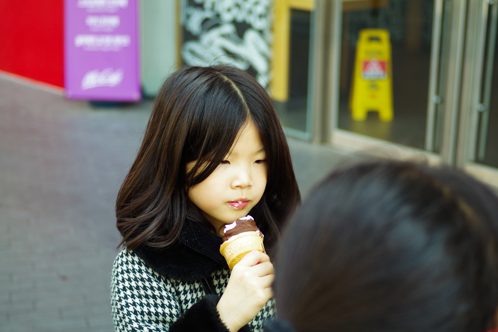 IMGP0175.jpg