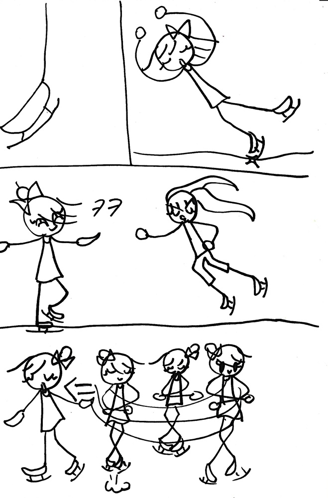 스캔0009.jpg