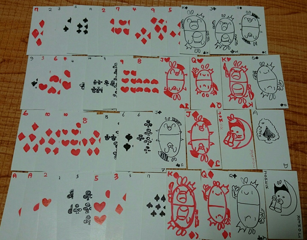 KakaoTalk_20141225_090958300.jpg