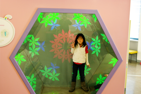 JXX_0072.jpg