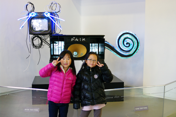 JXX_0091.jpg