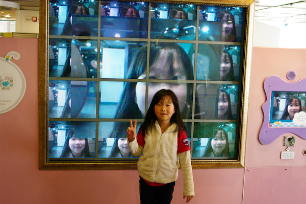 JXX_0088.jpg