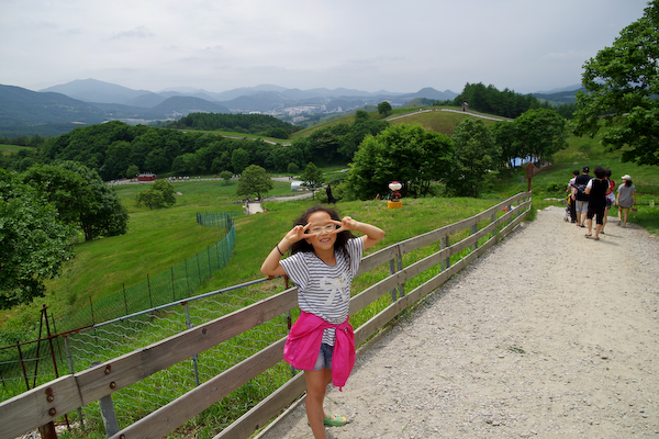 IMGP1031.jpg