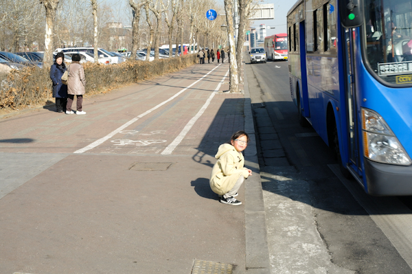 02122459.jpg