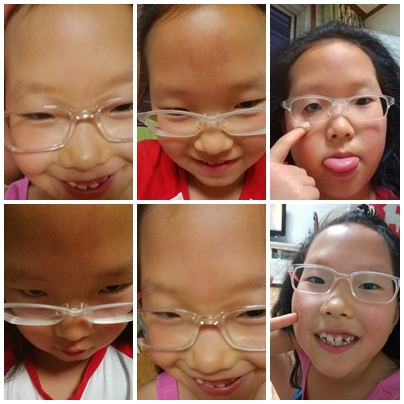 imtc1.jpg
