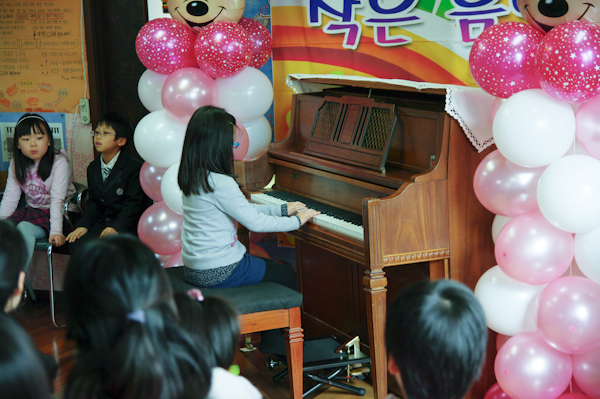JXX_0019.jpg