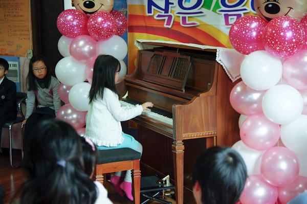 JXX_0013.jpg