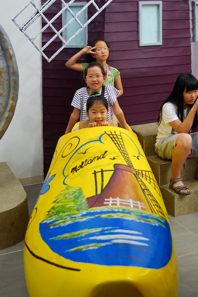 IMGP1203.jpg
