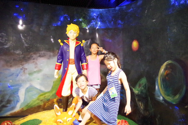IMGP0287.jpg