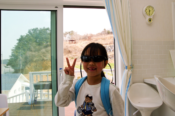 JXX_0082.jpg