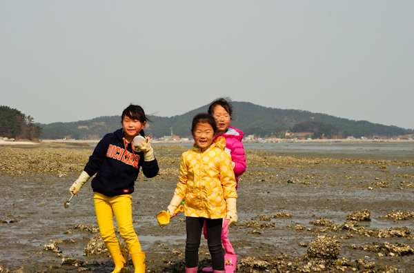 JXX_0062.jpg