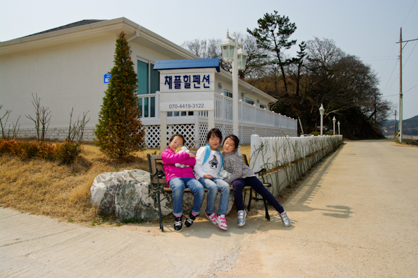 JXX_0088.jpg