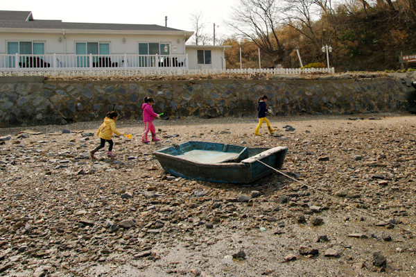 JXX_0069.jpg