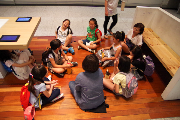 IMGP3943.jpg