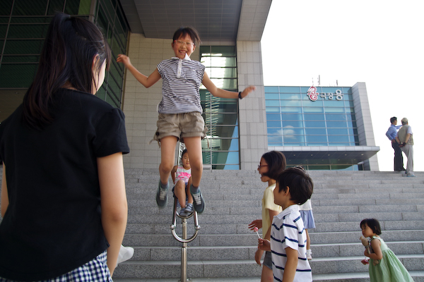 IMGP4031.jpg