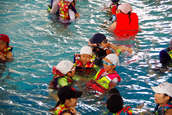 IMGP1326.jpg