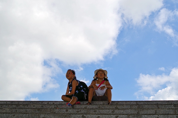IMGP1497.jpg