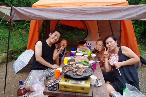 IMGP1665.jpg