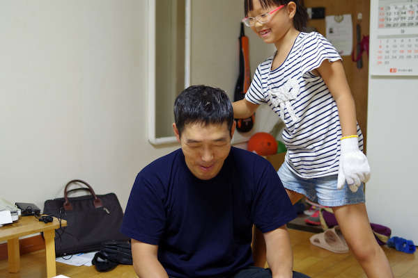 IMGP1727.jpg