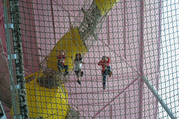 04242922.jpg