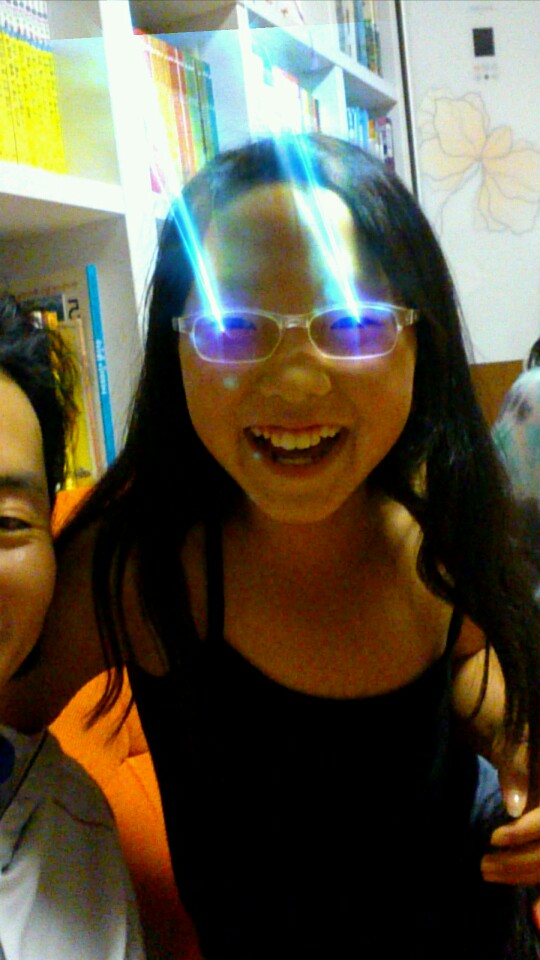 KakaoTalk_20150613_221219601.jpg