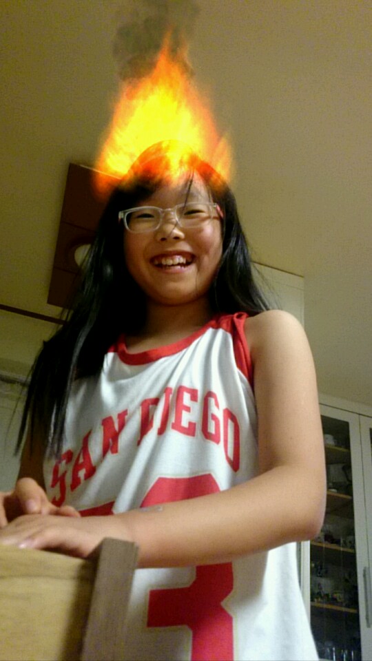 KakaoTalk_20150613_221219529.jpg