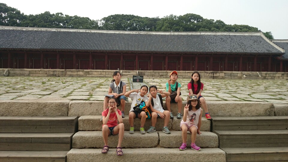 KakaoTalk_20150614_005453329.jpg