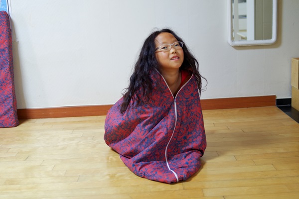 IMGP1758.jpg