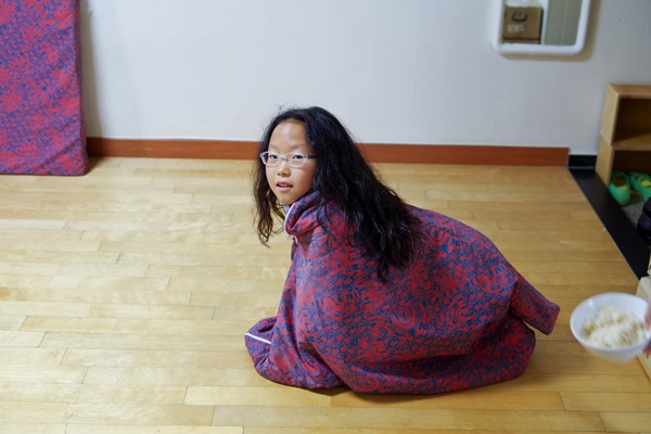 IMGP1759.jpg