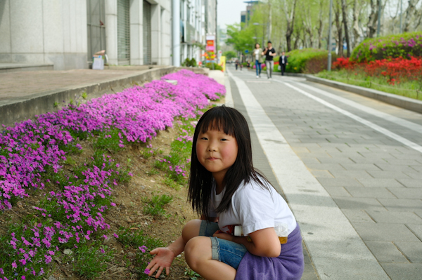 04293023.jpg
