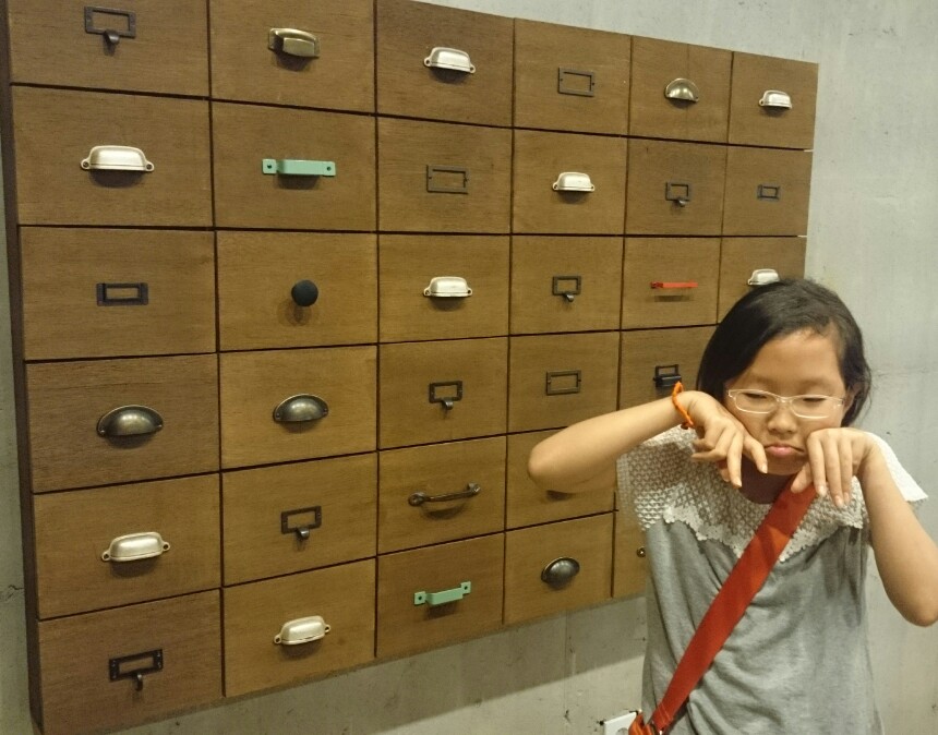 KakaoTalk_20150620_223341427.jpg