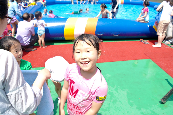 05053261.jpg