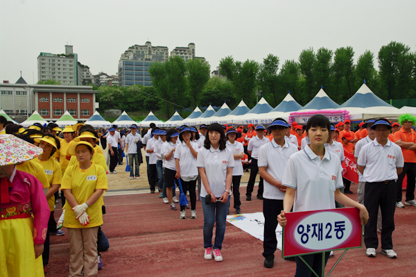 JXX_0042.jpg