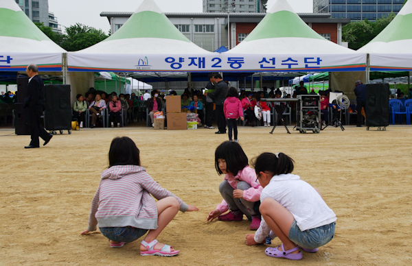 JXX_0028.jpg