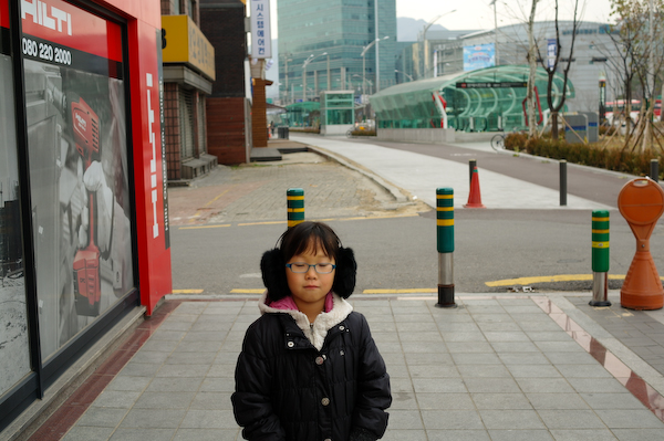 12111458.jpg