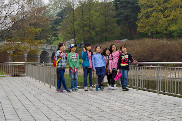 IMGP2861.jpg