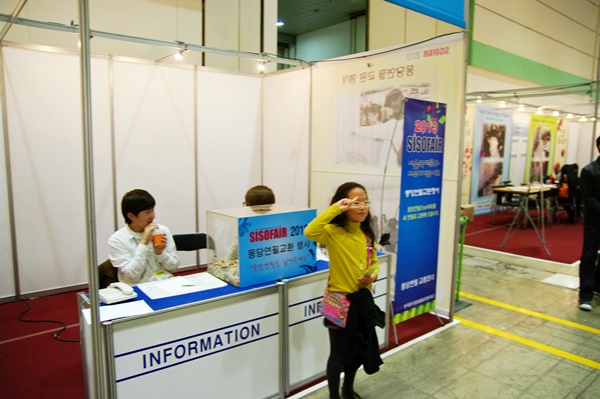JXX_0030.jpg