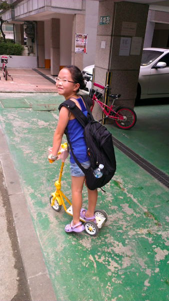 IMAG0003.jpg
