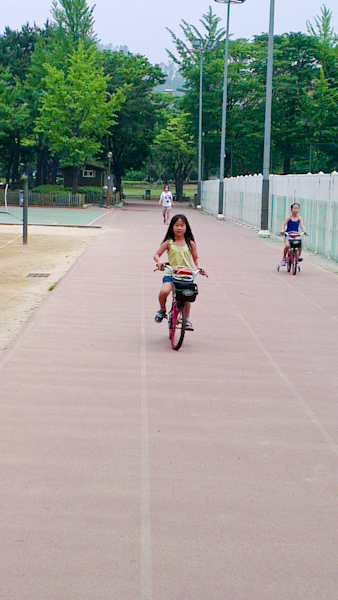 IMAG0004.jpg